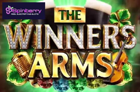 The Winners Arms
